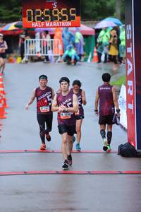 BIB: 025955, 1226
                            <button type="button" onclick="openModal(5744576)" class="btn btn-primary btn-sm float-right btn-popup" data-toggle="modal" data-target=".modal-high-quality">
                        <i class="fas fa-shopping-cart"></i> Add to Cart
                    </button>
                                            <button type="button" onclick="isThisMe(5744576, true)" class="btn btn-success btn-sm float-right btn-popup btn-isme hidden" data-toggle="tooltip" data-placement="bottom" title="นี่คือรูปของคุณใช่ไหม คลิกที่นี่เพื่อเอาเข้าอัลบั้ม">
                        <i class="fas fa-plus"></i> Add to album
                    </button>
                    <button type="button" onclick="isThisMe(5744576, false)" class="btn btn-warning btn-sm float-right btn-popup btn-isnotme hidden">
                        <i class="fas fa-ban"></i> Remove from album
                    </button>